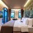 3 Bedroom Villa for sale at Grand Mercure Hoi An, Dien Duong, Dien Ban, Quang Nam