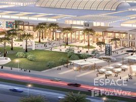 5 спален Дом на продажу в Golf Place 2, Dubai Hills, Dubai Hills Estate, Дубай, Объединённые Арабские Эмираты