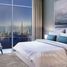 1 Bedroom Apartment for sale in , Dubai The Cove