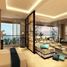 4 Schlafzimmer Reihenhaus zu verkaufen im Portofino, Golf Vita, DAMAC Hills (Akoya by DAMAC), Dubai