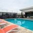 2 Habitación Casa en venta en Escazu, San José, Escazu