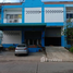 3 спален Дом for rent in Bang Phriang, Самутпракан, Bang Phriang, Bang Bo