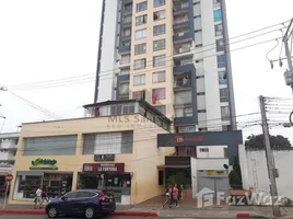 2 Bedroom Apartment for sale at CALLE 31 # 18 - 15 APTO # 906, Bucaramanga