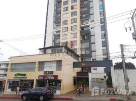 2 Habitación Departamento en venta en CALLE 31 # 18 - 15 APTO # 906, Bucaramanga