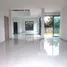 3 Bedroom Villa for sale at Paradise Villa 3, Nong Prue