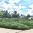  Terrain for sale in Udon Thani, Mu Mon, Mueang Udon Thani, Udon Thani