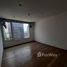 3 Bedroom Apartment for sale at The Royal Saladaeng, Si Lom, Bang Rak