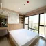 2 спален Кондо в аренду в Rhythm Asoke, Makkasan, Ратчатхещи, Бангкок, Таиланд