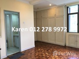 3 Bedroom Apartment for rent at Taman Tun Dr Ismail, Kuala Lumpur, Kuala Lumpur, Kuala Lumpur