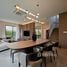 4 Bedroom House for rent at MANTANA Bangna km 15, Bang Chalong, Bang Phli, Samut Prakan, Thailand