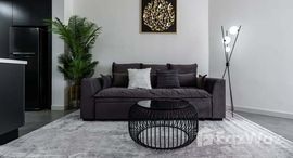 ยูนิตที่เหลืออยู่ในโครงการ อัลลามันดา 2 & 3 คอนโดมิเนียม