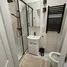 1 Habitación Ático en alquiler en Le Nouvel KLCC, Bandar Kuala Lumpur, Kuala Lumpur, Kuala Lumpur