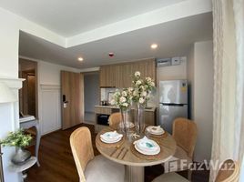 2 Bedroom Apartment for rent at La Habana, Nong Kae, Hua Hin, Prachuap Khiri Khan