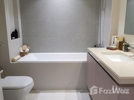 3 Bedroom Townhouse for sale at Urbana, Institution hill, River valley, Central Region, Singapore