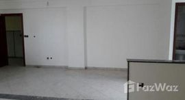 Доступные квартиры в Vente Appartement Casablanca