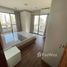 3 Bedroom Apartment for rent at Richmond Palace, Khlong Tan Nuea, Watthana