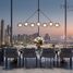 5 Schlafzimmer Appartement zu verkaufen im AVA at Palm Jumeirah By Omniyat, Shoreline Apartments, Palm Jumeirah