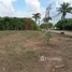  Land for sale in MRT Station, Bangkok, Bang Ramat, Taling Chan, Bangkok