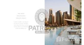 Available Units at IL Primo