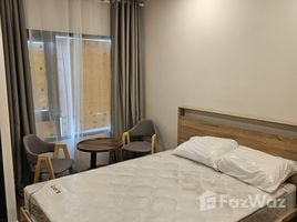 Studio Condo for rent at The LIVIN Ramkhamhaeng, Hua Mak, Bang Kapi, Bangkok, Thailand