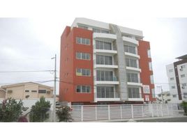 Edificio Solymar Chipipe EC: Brand New Building Just Three Short Blocks To Chipipe Beach! で売却中 2 ベッドルーム アパート, Salinas, サリナス