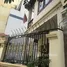 Estudio Casa en venta en Tan Phu, Ho Chi Minh City, Tan Son Nhi, Tan Phu