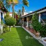  Hotel en venta en Mar Grande, Bahia, Mar Grande, Vera Cruz, Bahia