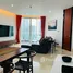 2 Bedroom Apartment for rent at The Infinity, Si Lom