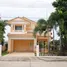 3 Bedroom House for rent at Perfect Place Sukhumvit 77 - Suvarnabhumi, Lat Krabang