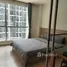 1 Bedroom Condo for rent at Rhythm Ratchada - Huai Khwang, Din Daeng, Din Daeng