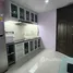 1 chambre Condominium à louer à , Patong