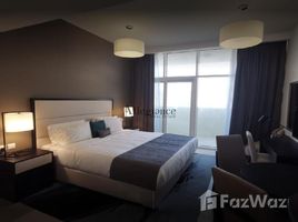 2 Bedrooms Apartment for sale in District 18, Dubai Tower 108