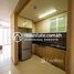 在Condo unit for Sale at De Castle Diamond出售的2 卧室 住宅, Boeng Kak Ti Pir, Tuol Kouk