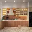 3 Habitación Casa en alquiler en Hoa Thuan Dong, Da Nang, Hoa Thuan Dong