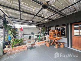 9 спален Здания целиком for sale in Нонтабури, Bang Bua Thong, Bang Bua Thong, Нонтабури