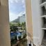 1 Bedroom Condo for sale at Royal Place, Kathu, Kathu, Phuket
