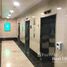 2 Schlafzimmer Appartement zu verkaufen im Skycourts Tower E, Skycourts Towers, Dubai Land