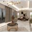 4 chambre Villa à vendre à Allegria., Sheikh Zayed Compounds