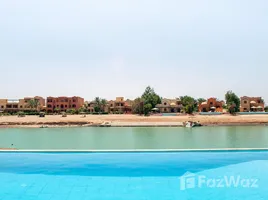 在West Gulf租赁的4 卧室 别墅, Al Gouna, Hurghada