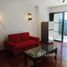 2 Schlafzimmer Wohnung zu vermieten im Hillside Payap Condominium 8, Nong Pa Khrang