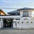 4 спален Дом на продажу в Koolpunt Ville 9 , Ban Waen, Ханг Донг, Чианг Маи, Таиланд