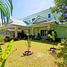 3 Bedroom Villa for sale at Baan Chalita 1, Na Kluea, Pattaya