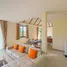 3 Bedroom Villa for sale at Rawai VIP Villas & Kids Park , Rawai