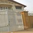 6 Bedroom Villa for sale in Tuol Kouk, Phnom Penh, Boeng Kak Ti Pir, Tuol Kouk