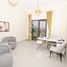 1 chambre Appartement à vendre à G24., Jumeirah Village Circle (JVC), Dubai