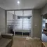 1 Bedroom Condo for sale at The Tempo Grand Sathorn-Wutthakat, Bang Kho, Chom Thong, Bangkok