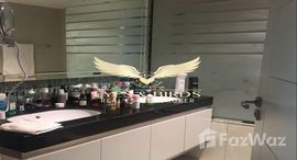 Available Units at Damac Heights