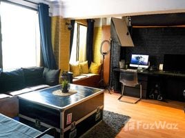 2 Schlafzimmer Haus zu verkaufen im Appartement de 85m² à Rabat Hassan, Na Rabat Hassan, Rabat, Rabat Sale Zemmour Zaer