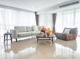 1 Bedroom Apartment for sale at Gardenia Pattaya, Nong Prue