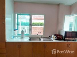 4 Bedroom Villa for sale at Supalai Prima Villa Phaholyothin 50, Tha Raeng, Bang Khen